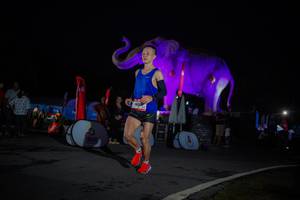 BIB: 
                            <button type="button" onclick="openModal(26551782)" class="btn btn-primary btn-sm float-right btn-popup" data-toggle="modal" data-target=".modal-high-quality">
                        <i class="fas fa-shopping-cart"></i> Add to Cart
                    </button>
                                            <button type="button" onclick="isThisMe(26551782, true)" class="btn btn-success btn-sm float-right btn-popup btn-isme hidden" data-toggle="tooltip" data-placement="bottom" title="นี่คือรูปของคุณใช่ไหม คลิกที่นี่เพื่อเอาเข้าอัลบั้ม">
                        <i class="fas fa-plus"></i> Add to album
                    </button>
                    <button type="button" onclick="isThisMe(26551782, false)" class="btn btn-warning btn-sm float-right btn-popup btn-isnotme hidden">
                        <i class="fas fa-ban"></i> Remove from album
                    </button>